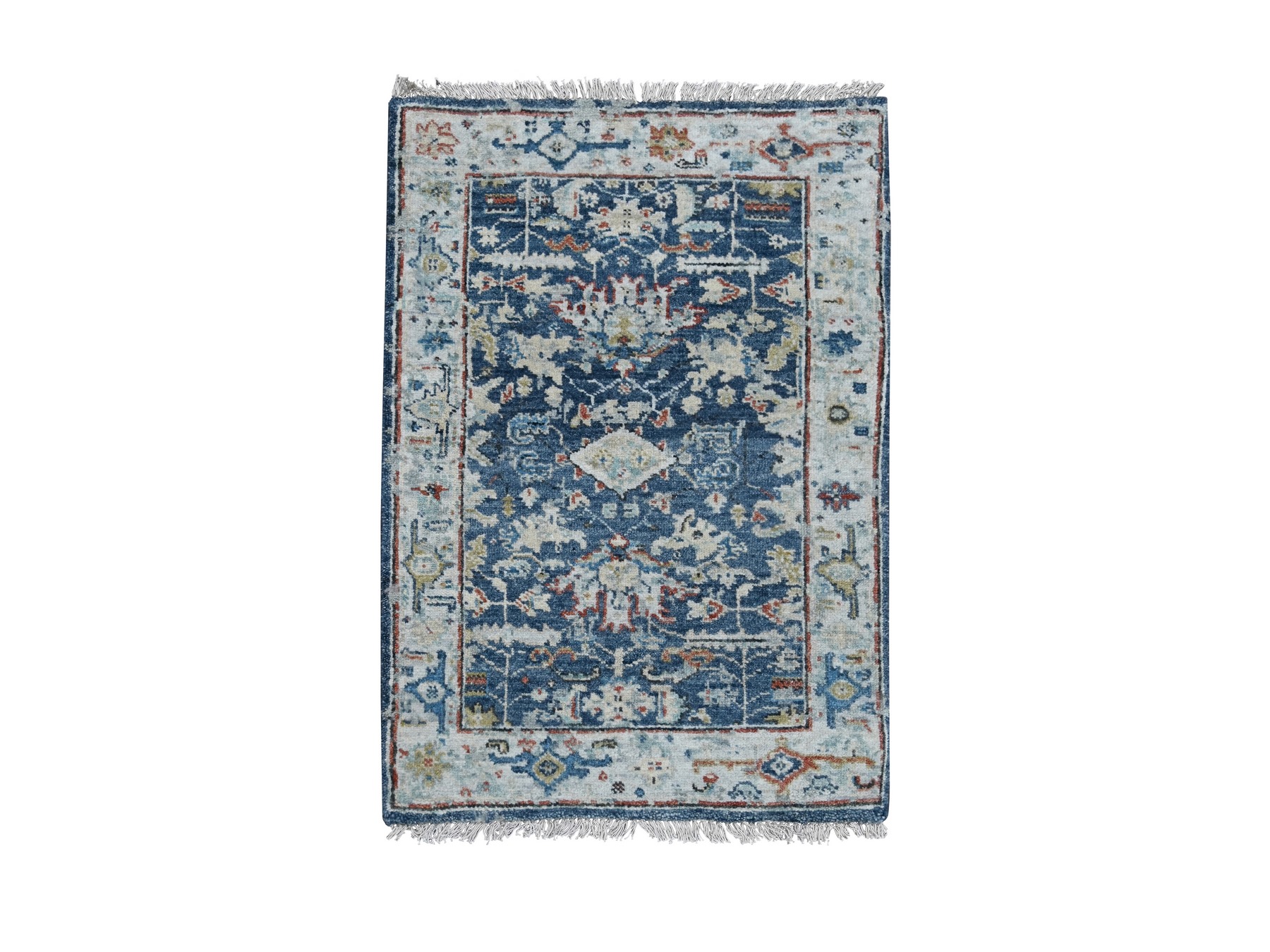 TransitionalRugs ORC757350